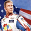 rickybobby