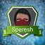 Speresh