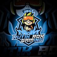 rutikrox