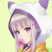 转生成为最强帕鲁