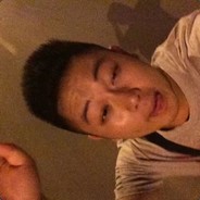 年少不知富婆香