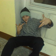 YA.YAMAYKA.DA.YAKUNOVICH