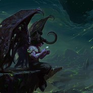 Illidan_J