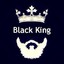 BlackKing