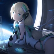 孔雀岚