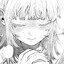 momose