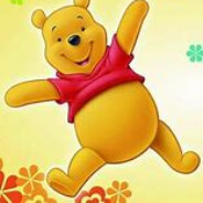 超级侦探小熊维尼