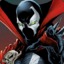 SpawN