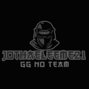 🄹🄾🅃🄷🄰🄴🄻🄴