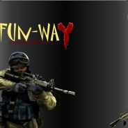 new compte=> adrien83110