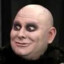 Uncle Fester