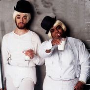 *ЯΔЮи*Ҳҳ -МΛтąǯïФ-