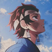 s1Ntez - steam id 76561198402132552