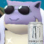 SOLARKING