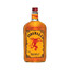 Fireball