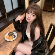 今朝有酒今朝醉，醉了回家跟我睡