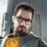 Jimmywells avatar