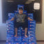 sergeantbruh123