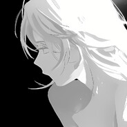 mai's avatar