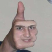 好想成为人类啊！！！