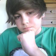 I <3 Vollrausch *_______*