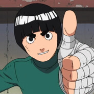 Snorkie avatar