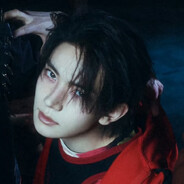 李羲承我想上你