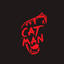 Cat_Man™