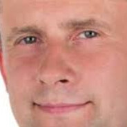 Przemysław.Pacholski@yahoo.com