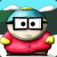 CartmaN