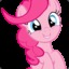 Pinkie Pie