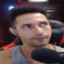 eu joguei no seu molho