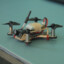 Arduino SynZ
