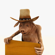 ᴬʳᶜ Papi Baquí Grafo