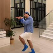 Субо_братик#Extasy