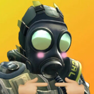 三营六连二排机枪手