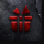 WITO123 | .GG *******