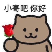 起床第一把手冷手抖没状态