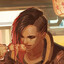 Steam avatar