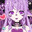 wraithstars ttv