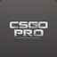 HeroSilverLegend CSGOEmpire.com