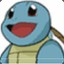 Squirtleawesome