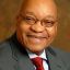 Jacob Zuma