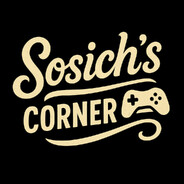 Sosich