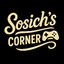 Sosich