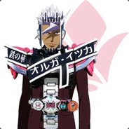 仲唔快滴讲声多谢帝骑