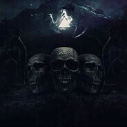 ☠