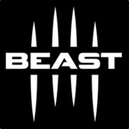 Beast