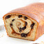 Cinnamon Raisin Bread