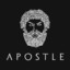 Apostle